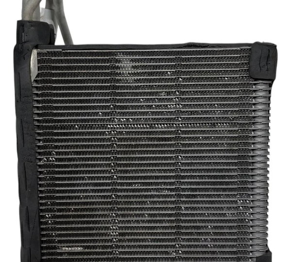 Radiador Evaporador Ar Condicionado Sandero 1.6 2019