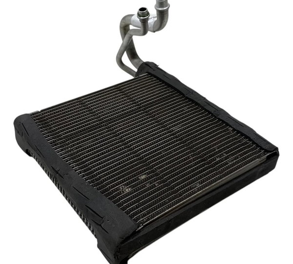 Radiador Evaporador Ar Condicionado Sandero 1.6 2019