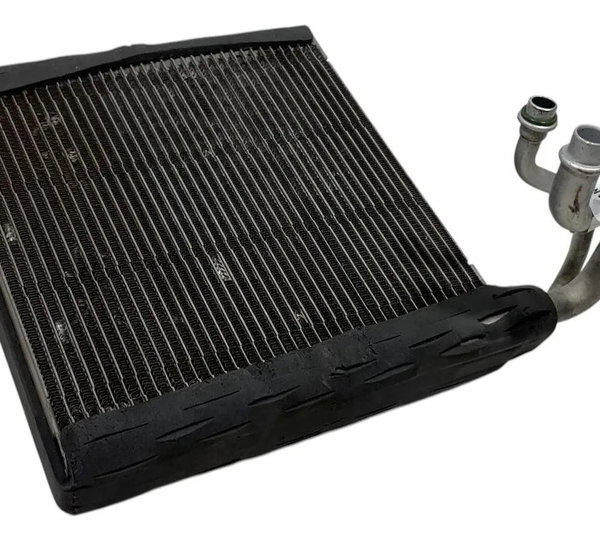Radiador Evaporador Ar Condicionado Sandero 1.6 2019