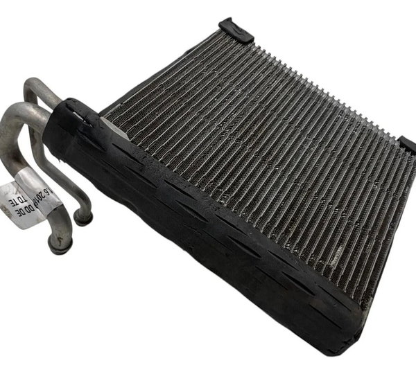 Radiador Evaporador Ar Condicionado Sandero 1.6 2019