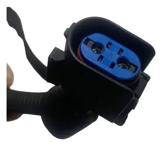 Chicote Alternador Arranque Ford Ka 1.0 2008/2011