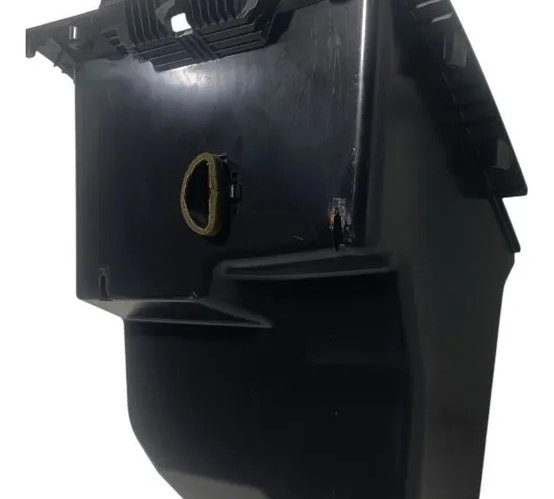 Suporte Porta Luvas Citroën C3 2014