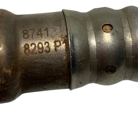 Sensor Sonda Lambda Montana Agile 1.4 2010/2021