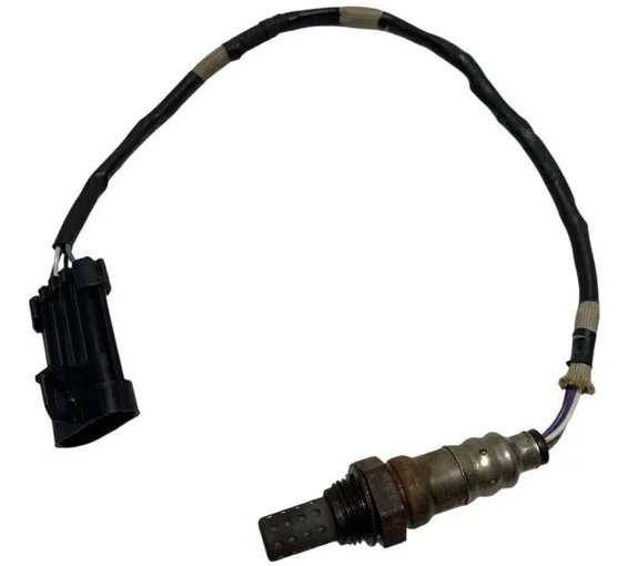 Sensor Sonda Lambda Montana Agile 1.4 2010/2021