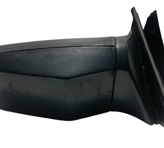 Retrovisor L. Direito Gol Quadrado + Moldura 1987/1996