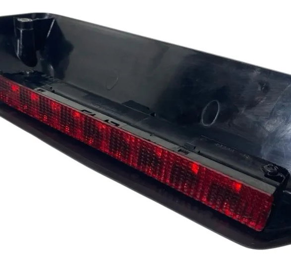 Break Light Luz De Freio Fiat Uno 2016/2022