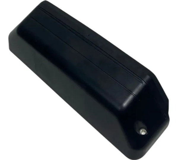 Break Light Luz De Freio Fiat Uno 2016/2022