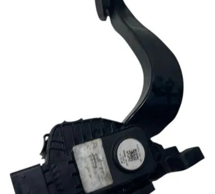 Pedal Acelerador Eletrônico Uno 1.0 1.3 1.4