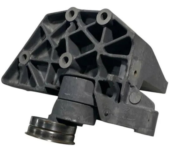 Suporte Do Alternador Palio 1.8 - Doblo - 735026990