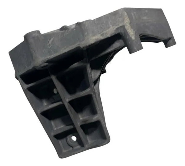 Suporte Do Alternador Palio 1.8 - Doblo - 735026990