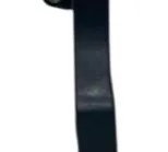 Pedal Acelerador Eletronico Saveiro Fox Gol Voyage G5 G6 G7