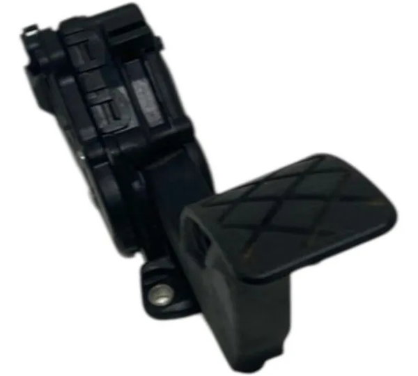 Pedal Acelerador Eletronico Saveiro Fox Gol Voyage G5 G6 G7