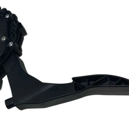 Pedal Acelerador Eletronico Saveiro Fox Gol Voyage G5 G6 G7