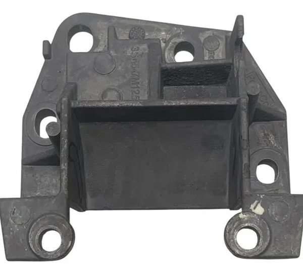 Suporte Coxim Câmbio Ford Fiesta Ka 1.6 1.0 2000/2013