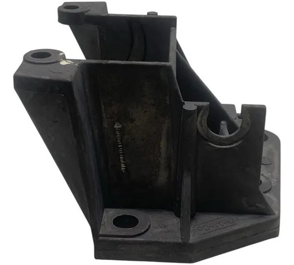 Suporte Coxim Câmbio Ford Fiesta Ka 1.6 1.0 2000/2013