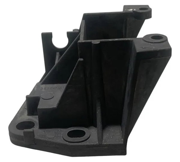 Suporte Coxim Câmbio Ford Fiesta Ka 1.6 1.0 2000/2013