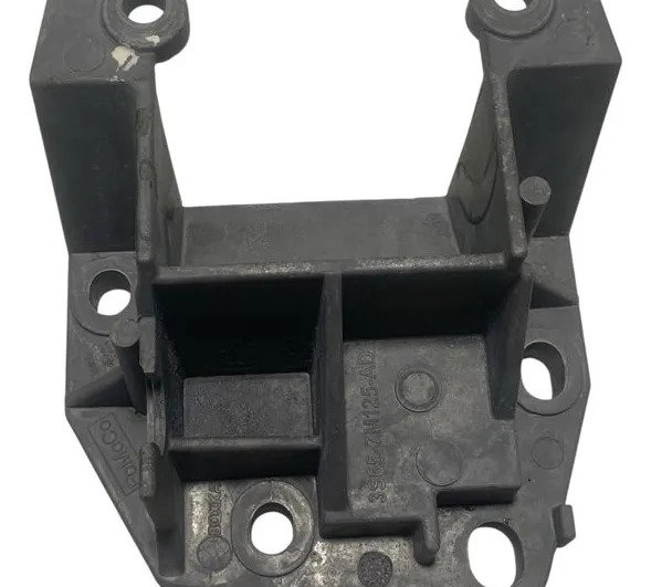 Suporte Coxim Câmbio Ford Fiesta Ka 1.6 1.0 2000/2013