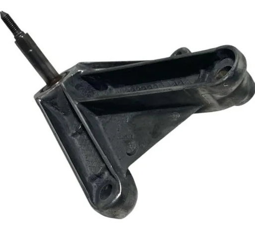 Suporte Coxim Cambio Logan Sandero 8200043084