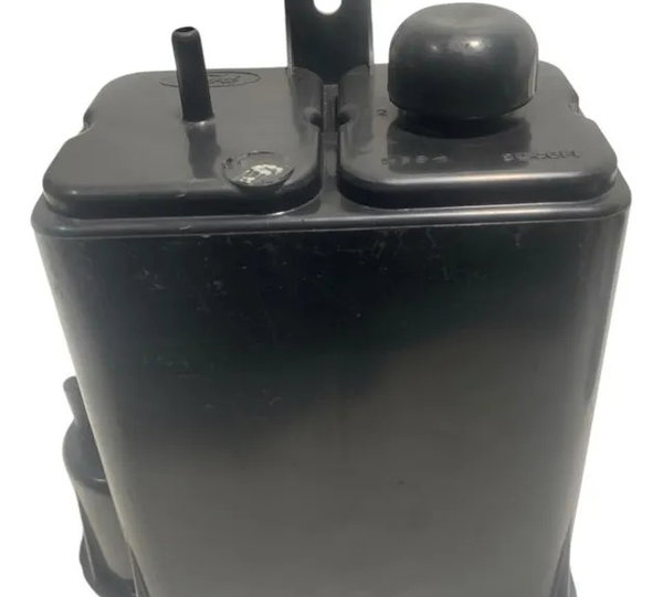 Filtro Canister Ford Ka, Fiesta 1.0 1.6 2005/2013