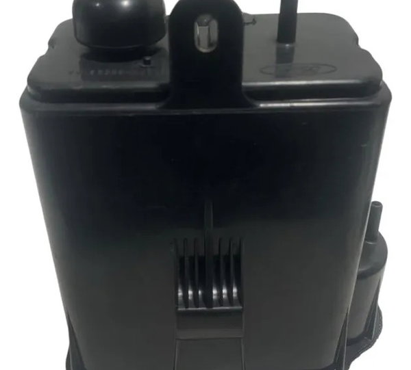 Filtro Canister Ford Ka, Fiesta 1.0 1.6 2005/2013