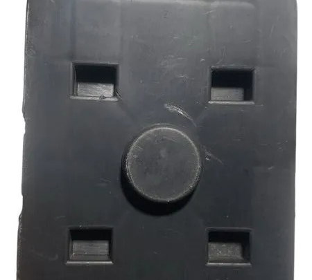Filtro Canister Ford Ka, Fiesta 1.0 1.6 2005/2013