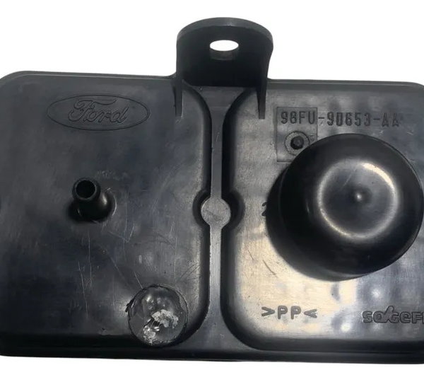 Filtro Canister Ford Ka, Fiesta 1.0 1.6 2005/2013