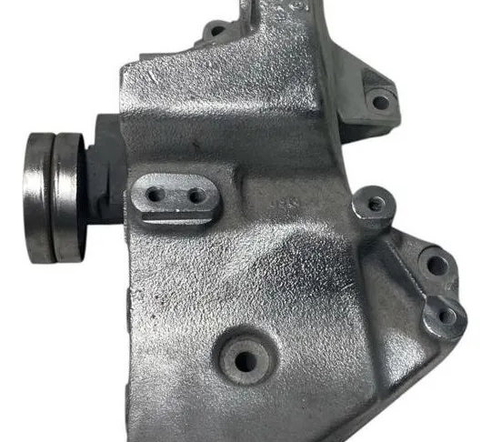 Suporte Compressor Ar Gm Vectra 96/05 90528680