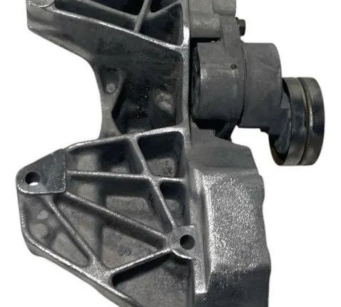 Suporte Compressor Ar Gm Vectra 96/05 90528680