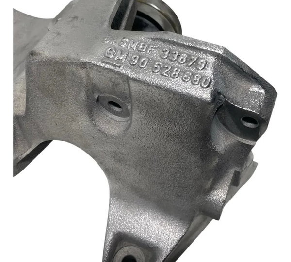 Suporte Compressor Ar Gm Vectra 96/05 90528680