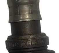 Sonda Lambda Ford Ka, Fusion, Focus 2005/2013