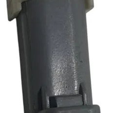 Sonda Lambda Ford Ka, Fusion, Focus 2005/2013