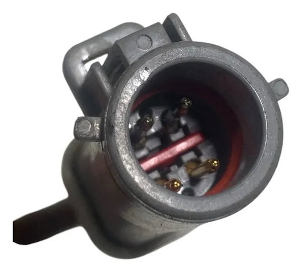 Sonda Lambda Ford Ka, Fusion, Focus 2005/2013