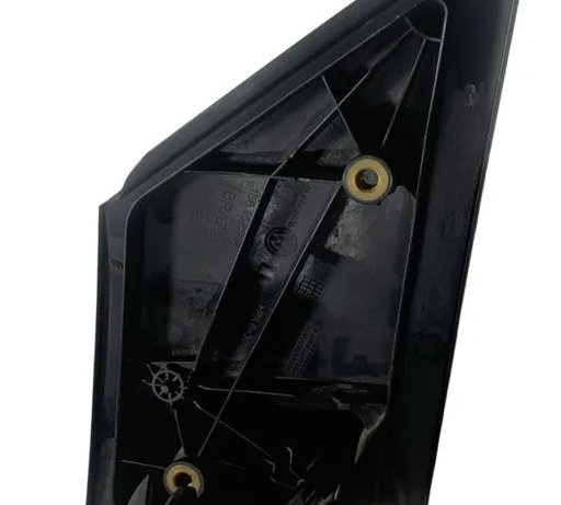 Retrovisor Manual Lado Direito Volkswagen Up 2014/2019
