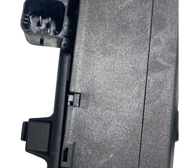 Bobina Ignição Citroen C3 Peugeot 208 2013 2014 9654814480