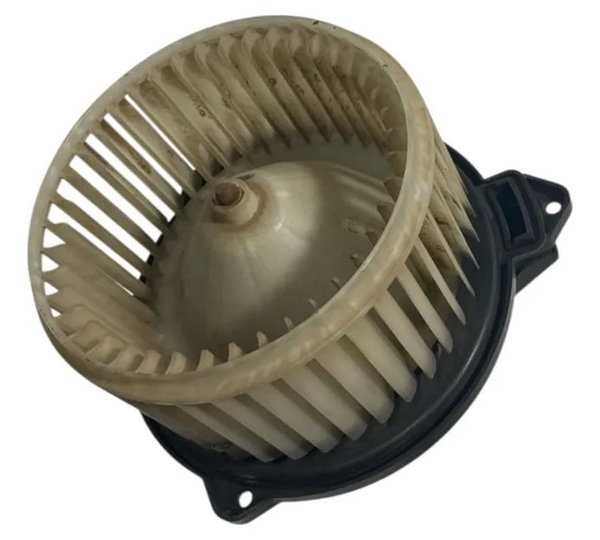 Motor Ar Forçado Voyage Gol G5 2009/2013