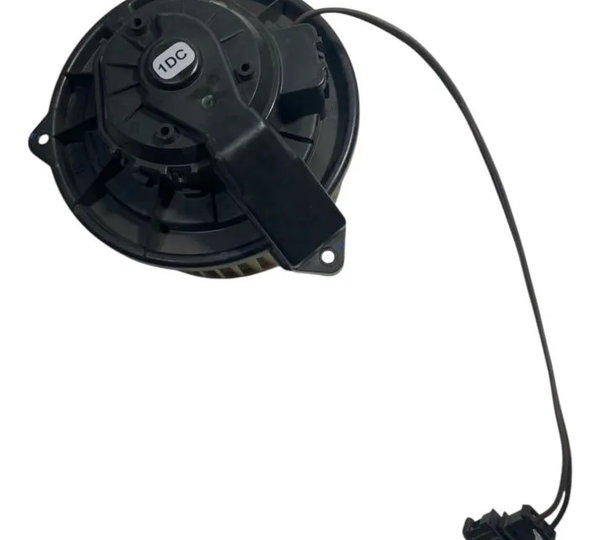 Motor Ar Forçado Voyage Gol G5 2009/2013