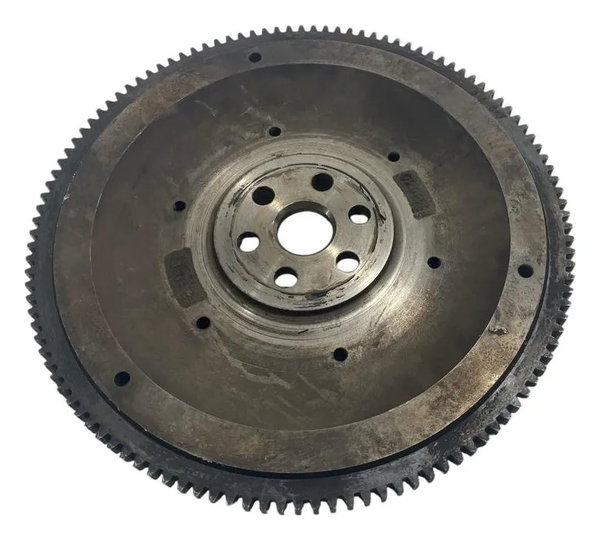 Cremalheira Volante Motor Fiat Uno 1.0 95 A 2001