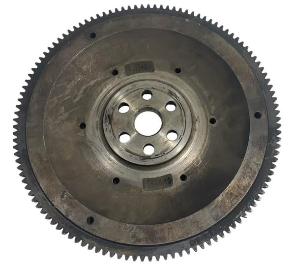 Cremalheira Volante Motor Fiat Uno 1.0 95 A 2001