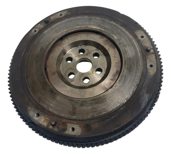 Cremalheira Volante Motor Fiat Uno 1.0 95 A 2001