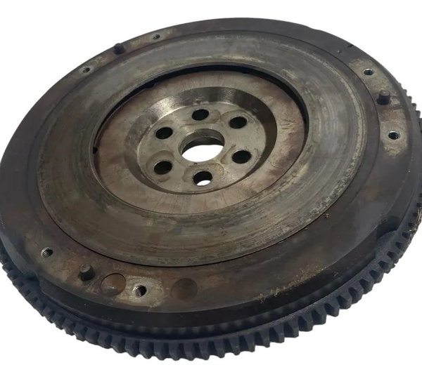 Cremalheira Volante Motor Fiat Uno 1.0 95 A 2001