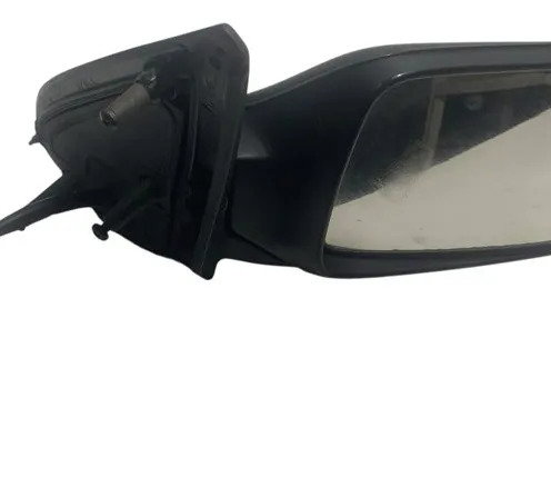 Retrovisor Elétrico Lado Direito Vw Golf 1995/2000