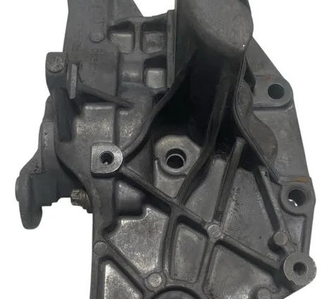 Suporte Alternador Compres Ar Meriva Montana Corsa 2002/12