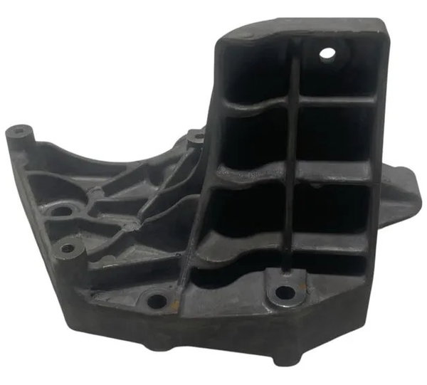 Suporte Alternador Compres Ar Meriva Montana Corsa 2002/12