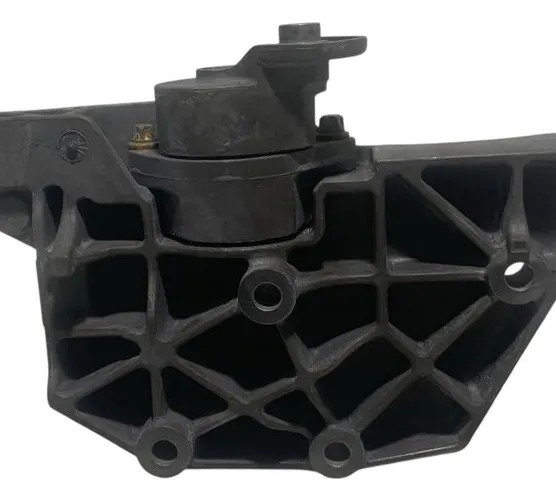 Suporte Alternador Compres Ar Meriva Montana Corsa 2002/12