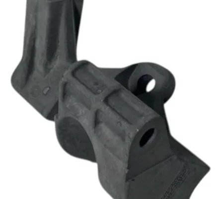 Suporte Alternador Gm Vectra Astra Zafira 1999/2012 93343869