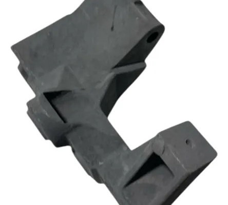 Suporte Alternador Gm Vectra Astra Zafira 1999/2012 93343869