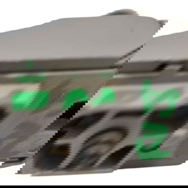 Suporte Presilha De Quebra Sol Fiat Toro 2016-2021 Cx501