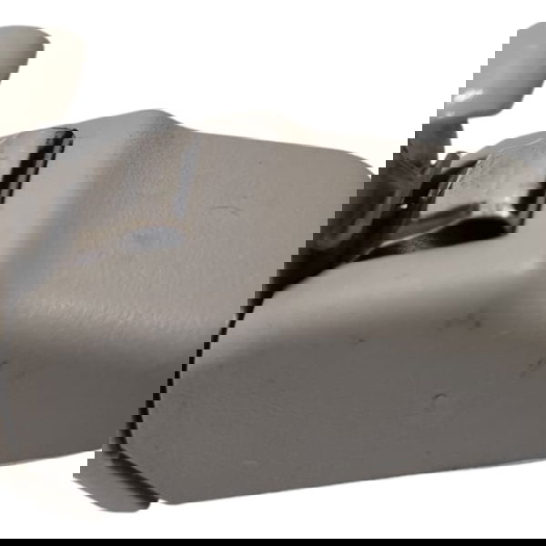 Suporte Presilha De Quebra Sol Fiat Toro 2016-2021 Cx501