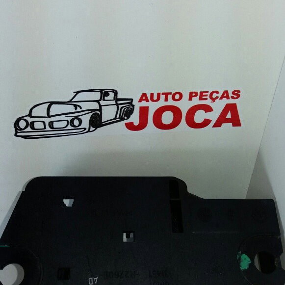 Maçaneta Interna Ford Focus 2011 Dianteira Direita Cx138