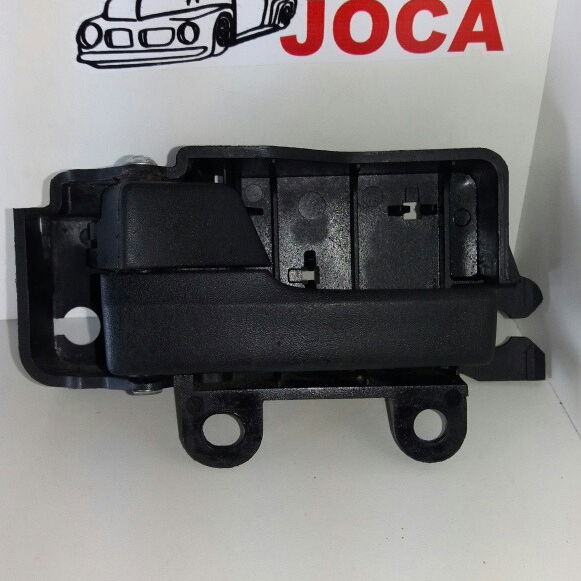 Maçaneta Interna Ford Focus 2011 Dianteira Direita Cx138